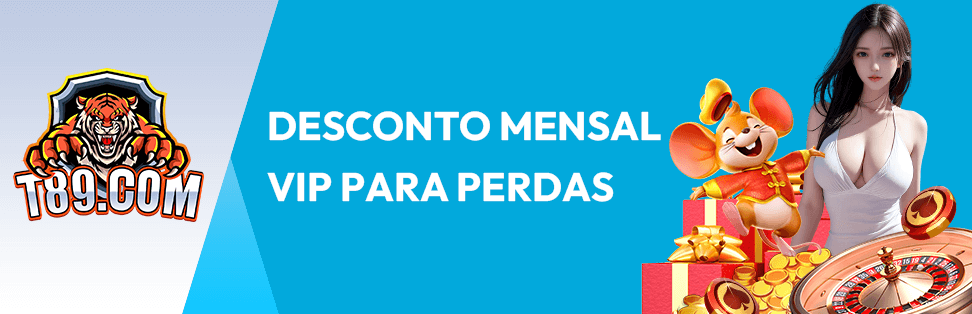 horário do jogo do inter e sport